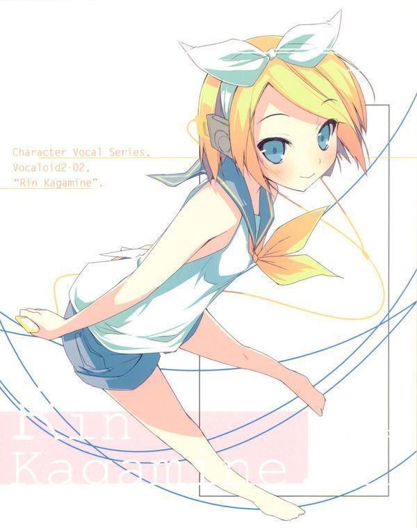 Vocaloid