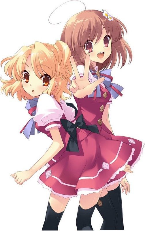 flyable heart