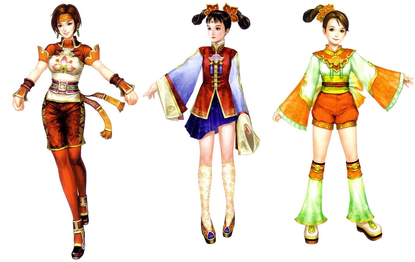 dynasty warriors playstation dynasty warriors playstation